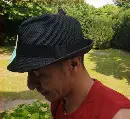 clubbaid